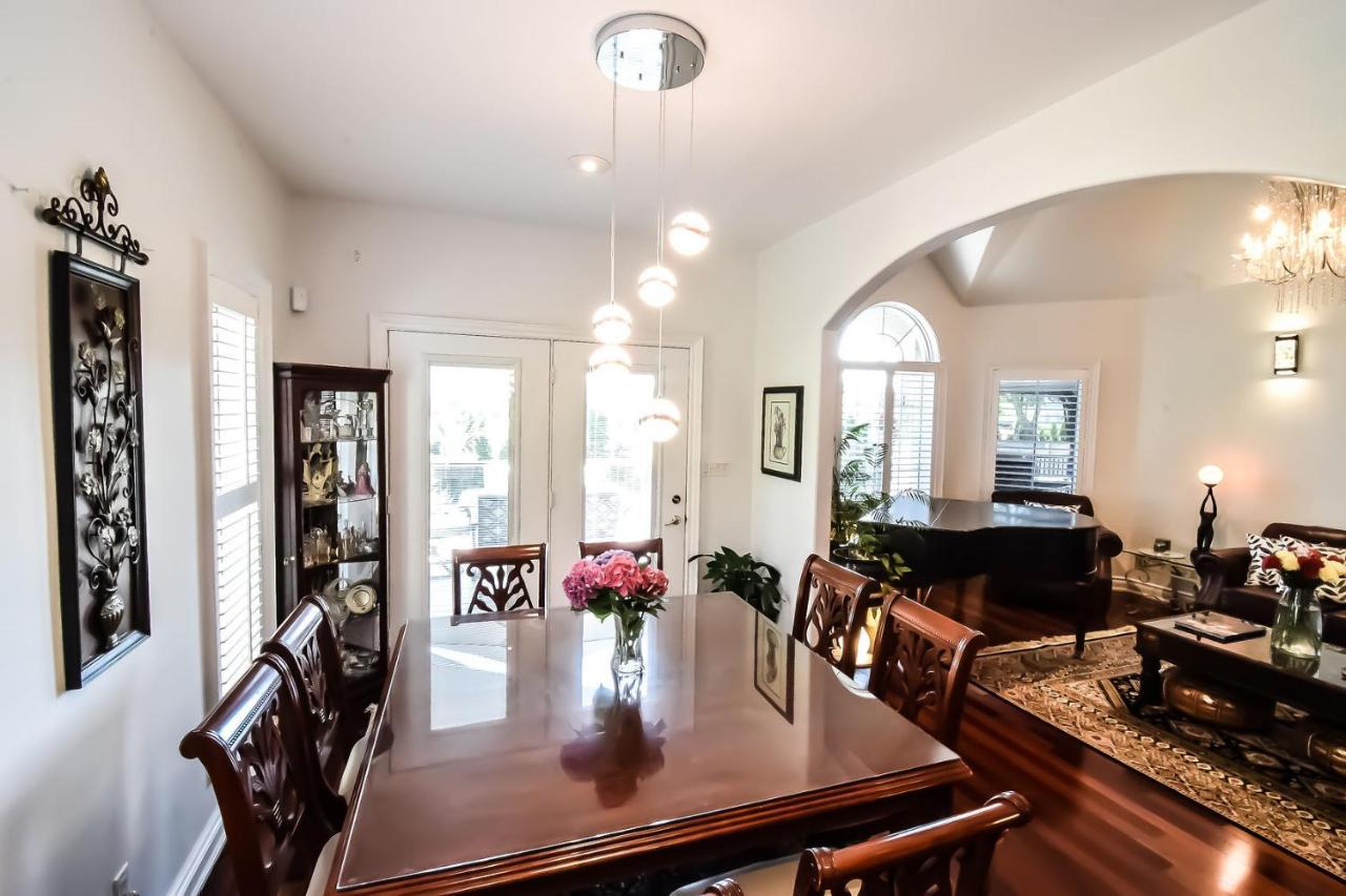 Graystone Bed & Breakfast Niagara-on-the-Lake Εξωτερικό φωτογραφία